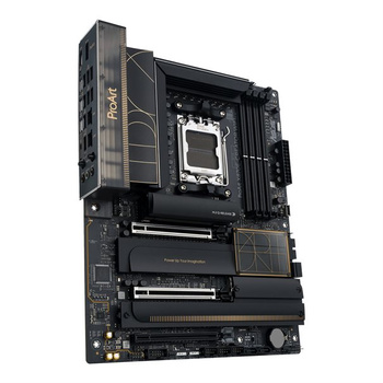 ASUS PROART X870E-CREATOR WIFI X870E/AM5/ATX