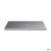 Lenovo IdeaPad Slim 5 14ARP10 | Luna Grey | 14 " | IPS | WUXGA | 1920 x 1200 pixels | Anti-glare | AMD Ryzen 5 | 7535HS | 16 (2x8GB) GB | SO-DIMM DDR5 | Solid-state drive capacity 512 GB | AMD Radeon 660M Graphics | Windows 11 Home | 802.11ax | Bluetooth