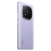 Xiaomi Redmi | Note 14 Pro+ | Lavender Purple | 6.67 " | AMOLED | 1220 x 2712 pixels | Qualcomm | Snapdragon | Internal RAM 12 GB | 512 GB | Dual SIM | 5G | Main camera resolution 50+50+8 MP | Secondary camera resolution 20 MP | Android | 14