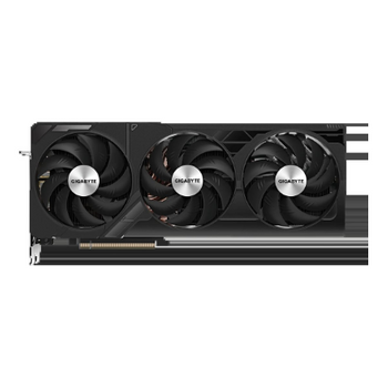 VGA RTX 4070 TI SUPER WINDFORCE OC 16G GDDR6X 256bit 3xDP HDMI /GIGABYTE