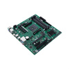 ASUS PRO B550M-C/CSM, AMD B550 Mainboard, Socket AM4, DDR4