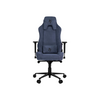 Arozzi Fabric Upholstery | Gaming chair | Vernazza Soft Fabric | Blue