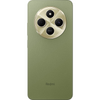 Xiaomi Redmi | 14C | Sage Green | 6.88 " | IPS LCD | 720 x 1640 pixels | Mediatek | Helio G81 Ultra | Internal RAM 4 GB | 128 GB | microSDXC | Dual SIM | 4G | Main camera resolution 50+2+0.08 MP | Secondary camera resolution 13 MP | Android | 14