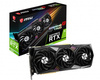 MSI GeForce RTX 3090 GAMING X TRIO 24GB