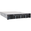TERRA SERVER 3230 G6 E-2488/64/2x1.9/C