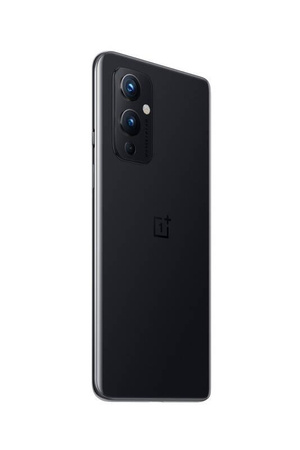 Telefon OnePlus&amp;nbsp;9 Astral Black 8GB/128GB