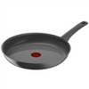 Tefal C4260643 Renewal Pan, 28 cm, Suitable for induction, Grey