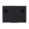 Lenovo ThinkPad P16 G3 | Black | 16 " | IPS | WUXGA | 1920 x 1200 pixels | Anti-glare | Intel Core Ultra 7 | 255HX | 32 (2x16) GB | SODIMM DDR5 | Solid-state drive capacity 1000 GB | NVIDIA RTX PRO 2000 Blackwell Generation | GDDR7 | 8 GB | Windows 11 Pro
