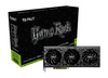 Palit GeForce RTX 4070 Ti SUPER Game Rock OmniBlack 16GB
