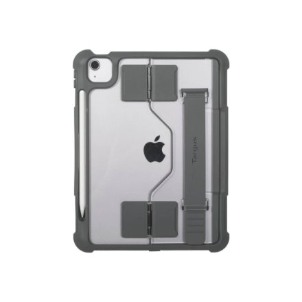 Targus Safeport Rugged Max Case for iPad Air 11-inch (M3)/ (M2), iPad Air 10.9-inch (5th and 4th gen.) and iPad Pro 11-inch (4th, 3rd, 2nd a | Targus
