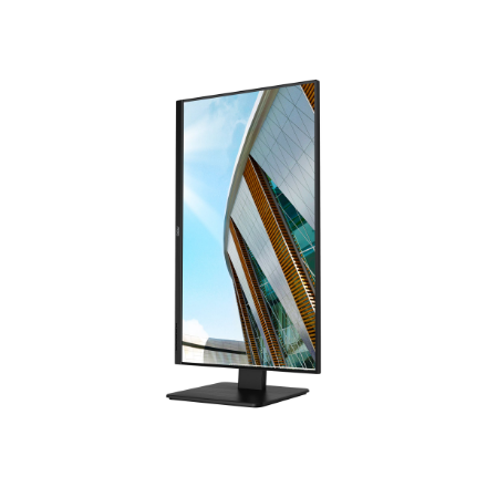 AOC U32P2 - WLED 31.5" VA 4ms | AOC