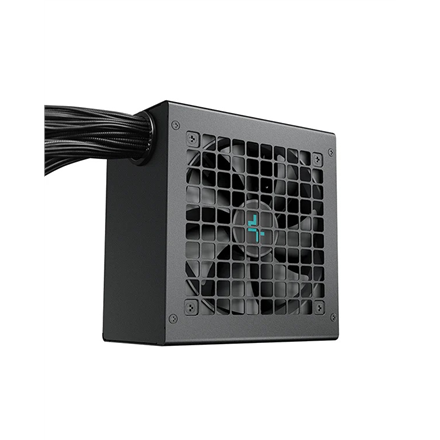 Deepcool PSU | PN850D | 850 W