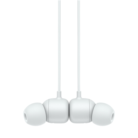 Beats Flex – All-Day Wireless Earphones Wireless In-ear Wireless Smoke Gray