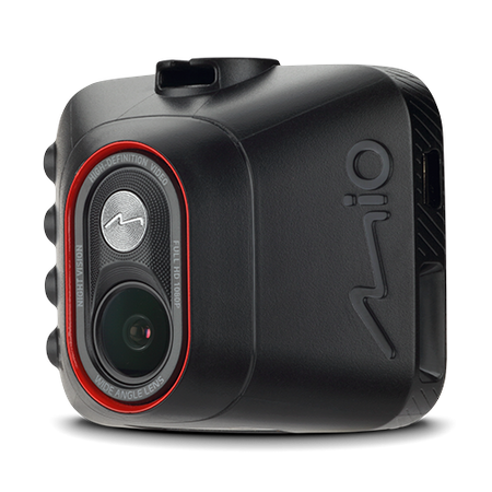 Mio MiVue C312 Full HD