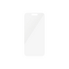 PanzerGlass SP iPhone 15/16 Classic Fit | PanzerGlass