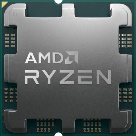 Procesor AMD Ryzen 7 8700G (16M Cache, up to 5.1 GHz) MPK