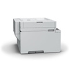 Epson EcoTank ET-M16680 s/w (3in1) A3