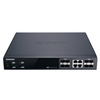QNAP Switch QSW-M804-4C