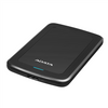 Dysk Zewn. Adata DashDrive HV300 2TB 2.5 USB3.1 Czarny