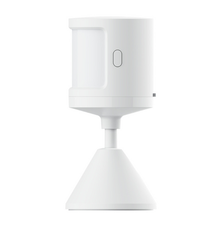 Xiaomi Mi Motion Sensor 2S