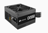 Corsair CV Series, CV550, 550 Watt, 80 PLUS Bronze, EU Version