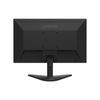 Lenovo | Legion R24s | 24 " | IPS | 16:9 | 144 Hz | 1 ms | 1920 x 1080 pixels | 250 cd/m² | HDMI ports quantity 1 | Raven Black