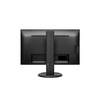 Philips 243B9/00 23.8 ", IPS, FHD, 1920 x 1080 pixels, 16:9, 4 ms, 250 cd/m², Black