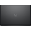 Dell Vostro 14 3430 Black 14 " WVA FHD Anti-glare Intel Core i5 i5-1335U 8 GB DDR4 SSD 256 GB Intel UHD Graphics Windows 11 Pro 802.11ac Keyboard language English Keyboard backlit Warranty 36 month(s) Battery warranty 12 month(s)