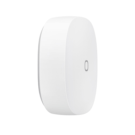 Aeotec Button, Zigbee