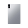 Redmi Pad (Moonlight Silver) 10.61" IPS LCD 1200x2000/2.2GHz&2.0GHz/128GB/4GB RAM/Android 12/microSDXC/WiFi,BT,VHU4185EU