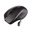 Cherry Mouse MW 3000 Wireless black