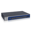 Netgear 12Port Switch 100/1000/10000 XS512EM