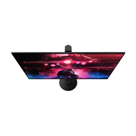 Sony | INZONE M10S | 27 " | OLED | 16:9 | 480 Hz | 0.03 ms | 2560 x 1440 pixels | 275 cd/m² | HDMI ports quantity 2 | Black