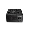 Zasilacz Fortron Hyper 80+ PRO 650W
