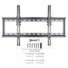 UCHWYT TV 32-90 cali UCHYLNY WIESZAK ŚCIENNY LCD