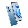 Xiaomi Redmi Note 12 Pro 5G Sky Blue 6.67 " AMOLED 1080 x 2400 pixels Mediatek Internal RAM 6 GB 128 GB Dual SIM 3G 5G 4G Main camera 50+8+2 MP Secondary camera 16 MP Android 12 5000 mAh