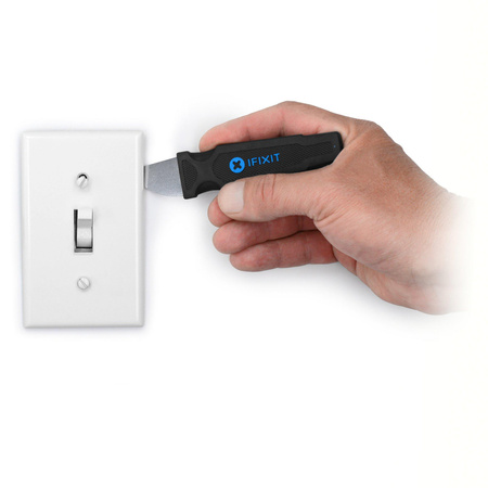 Nożyk do otwierania urządzeń iFixit Jimmy EU145259-1