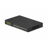 Netgear 24Port Switch 10/100/1000 GS324P