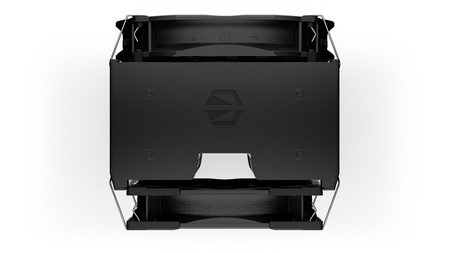 Chłodzenie Endorfy Fortis 5 Dual Fan