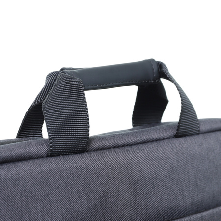 TORBA NA NOTEBOOKA 15.6" NB-0362 ART