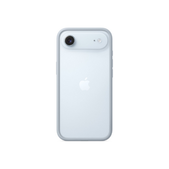 Apple iPhone Air Bumper - Light Blue | Apple