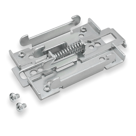 Teltonika DIN RAIL KIT PR5MEC00