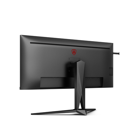 AOC AGON AG405UXC, 101,6 cm (40 Zoll) 144Hz, G-SYNC Compatible, IPS - DP, 2xHDMI