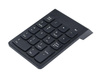 Gembird KPD-W-02 Wireless numeric keypad Gembird