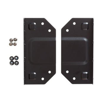 Halterung PC-Mini V4/ V5/ V5.1 VESA 2-tlg. Befestigungswinkel 2tlg. VESA PC-Mini V4/ V5/ 5.1