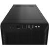 be quiet! Pure Base 600 Midi-Tower - schwarz