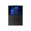 Lenovo ThinkPad T14 Gen 6 14 WUXGA ULT7-258V/32GB/1TB/Intel Arc Graphics 140V/WIN11 pro/Nordic Backlit kbd/Black/FP/LTE Upgradable/SC/3Y War | Lenovo