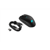 Corsair Katar Elite Wireless Gaming Maus - schwarz