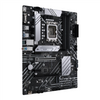 ASUS Prime B660-Plus D4, Intel B660 Mainboard - Sockel 1700, DDR4