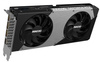 Inno3D GeForce RTX 5060 Ti TWIN X2 16GB